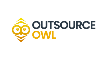 outsourceowl.com outsourceowl.com