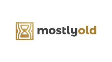mostlyold.com