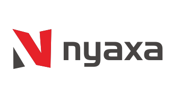 nyaxa.com is for sale