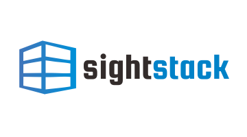 sightstack.com