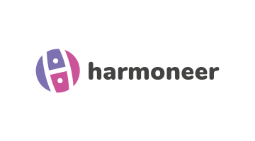 harmoneer.com is for sale