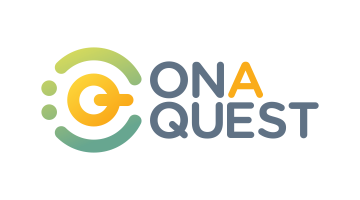 onaquest.com onaquest.com