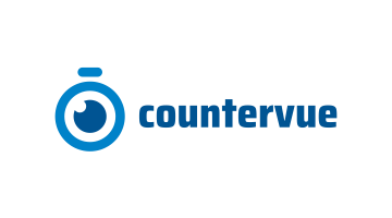 countervue.com