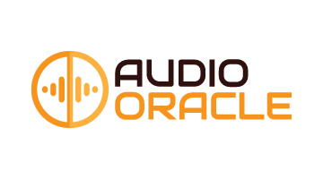 audiooracle.com