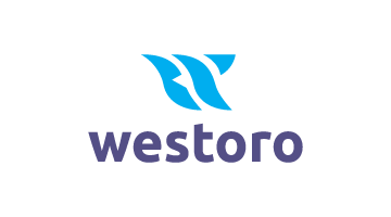 westoro.com