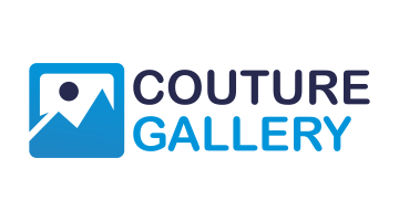 couturegallery.com couturegallery.com