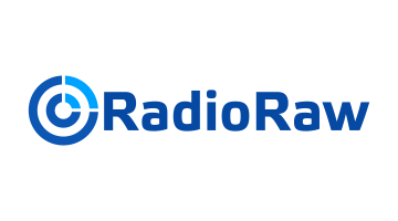 radioraw.com
