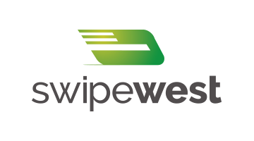 swipewest.com is for sale