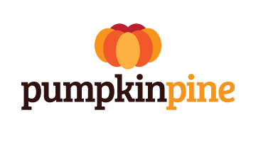 pumpkinpine.com pumpkinpine.com