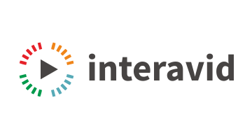 interavid.com