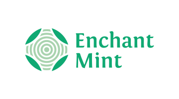 enchantmint.com