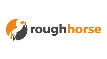 roughhorse.com