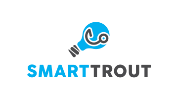 smarttrout.com