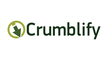 crumblify.com crumblify.com
