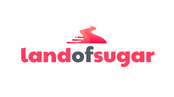 landofsugar.com landofsugar.com