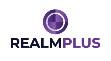 realmplus.com