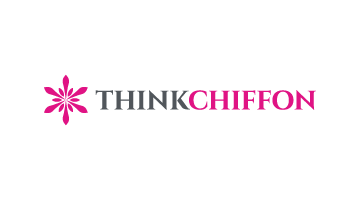 thinkchiffon.com is for sale