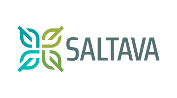 saltava.com is for sale
