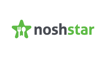 noshstar.com noshstar.com