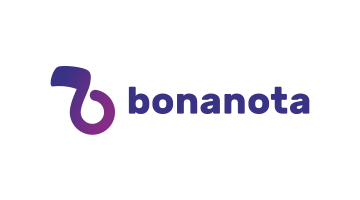 bonanota.com