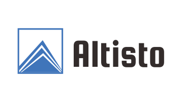 altisto.com altisto.com