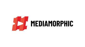 mediamorphic.com