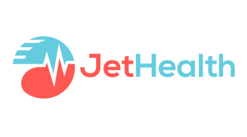 jethealth.com
