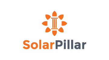 solarpillar.com solarpillar.com