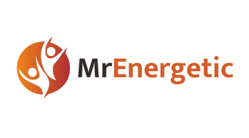 mrenergetic.com mrenergetic.com