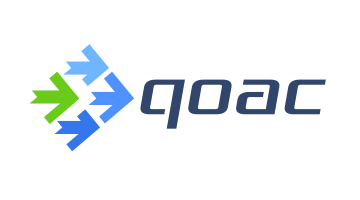 qoac.com