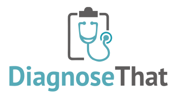 diagnosethat.com