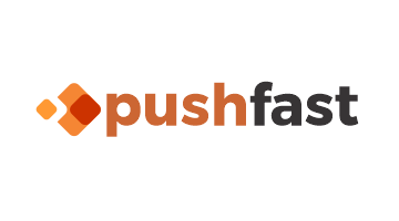 pushfast.com
