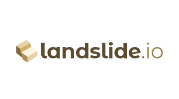 landslide.io