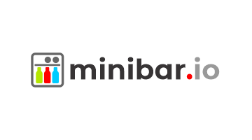 minibar.io