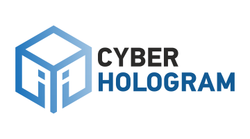 cyberhologram.com