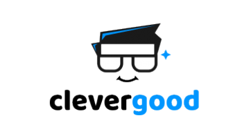 clevergood.com clevergood.com