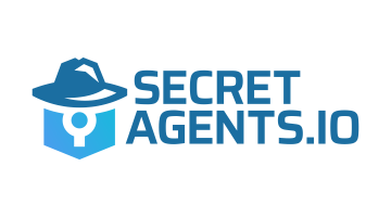 secretagents.io