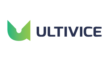 ultivice.com is for sale