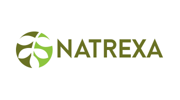 natrexa.com