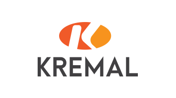 kremal.com