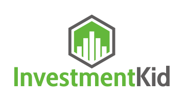 investmentkid.com is for sale