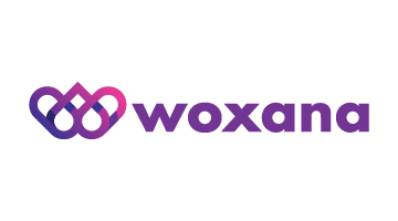 woxana.com