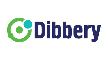 dibbery.com