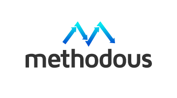 methodous.com methodous.com