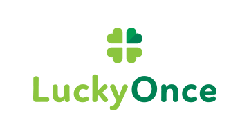 luckyonce.com