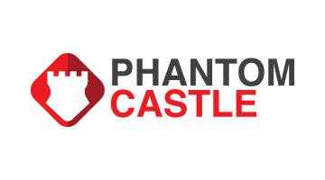 phantomcastle.com is for sale