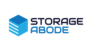 storageabode.com is for sale