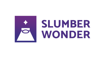 slumberwonder.com slumberwonder.com