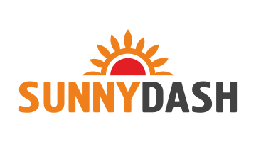 sunnydash.com is for sale