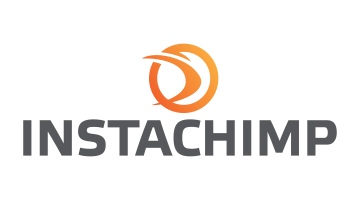 instachimp.com